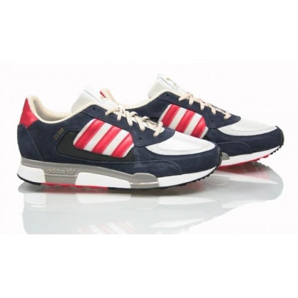 adidas zx 850 femme